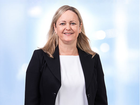 Tanja Seipp