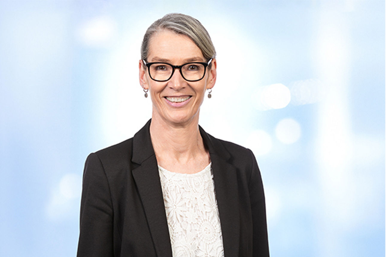  Carmen Sehl