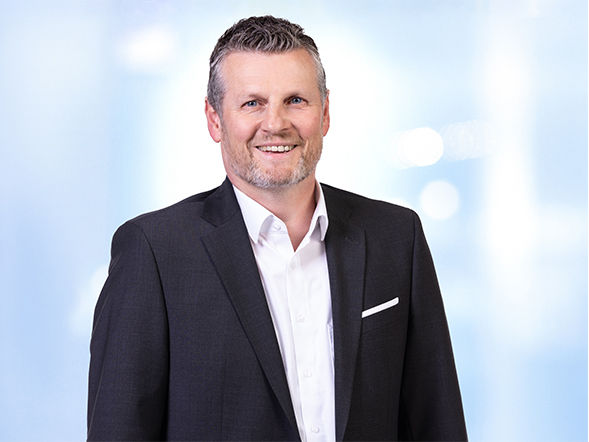 Ingo Seeger