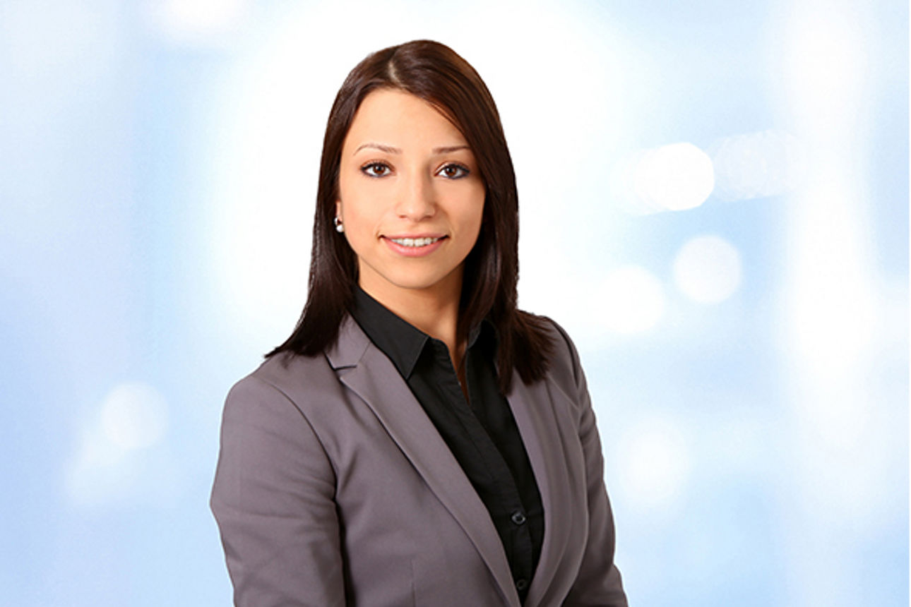 Serap Schwenkert