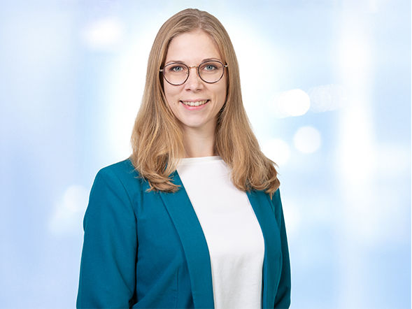 Tirza Schudra