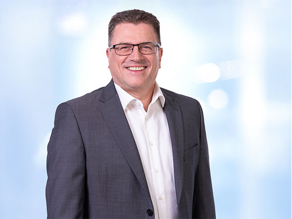 Jens Ruthardt