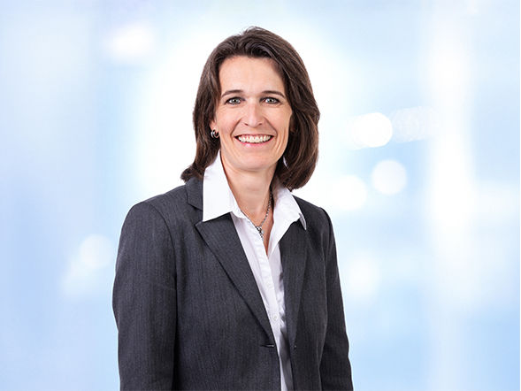 Jasmin Röder