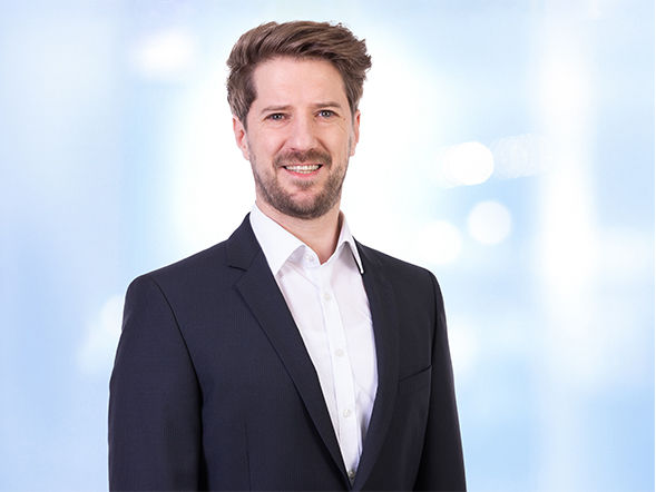 Thomas Rentschler