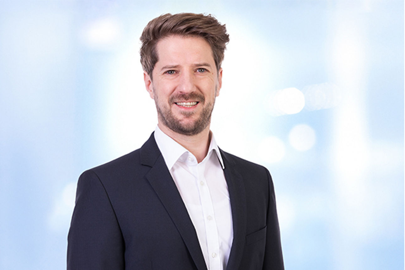 Thomas Rentschler
