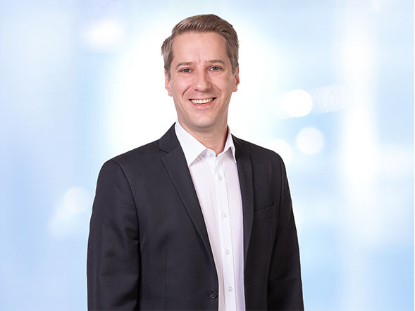 Matthias Rentschler