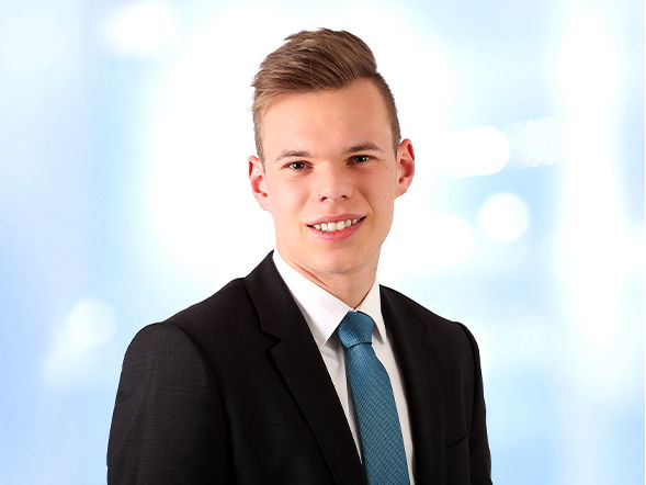 Tobias Nadelstumpf