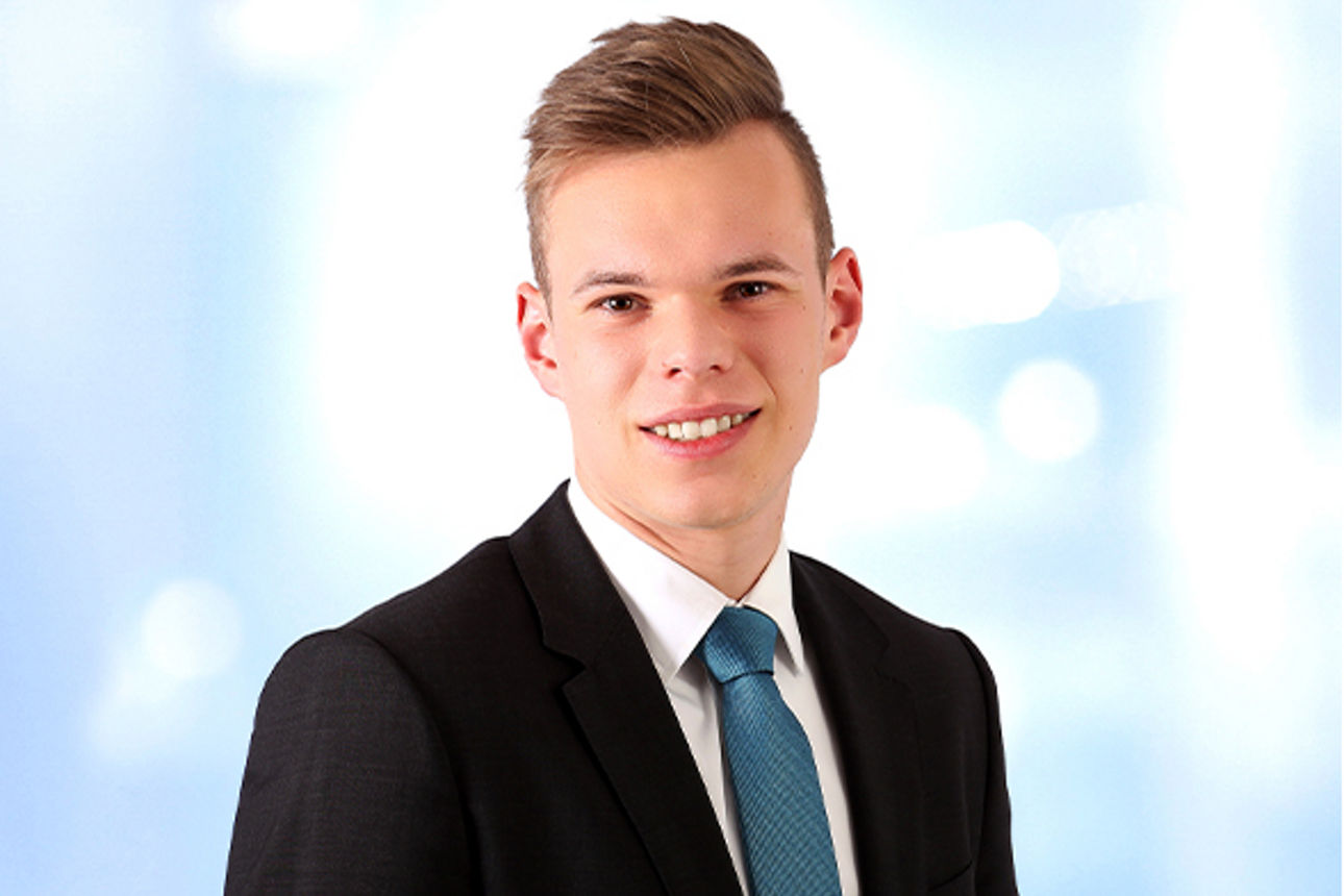 Tobias Nadelstumpf