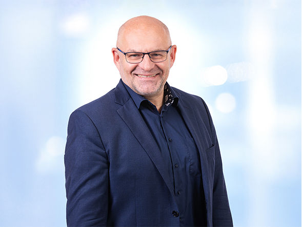 Vladislav Magasic