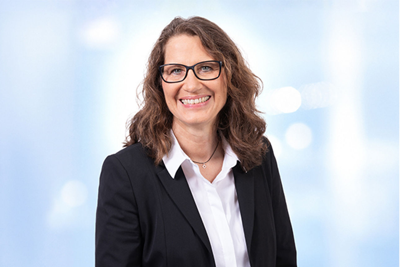 Kerstin Lutz