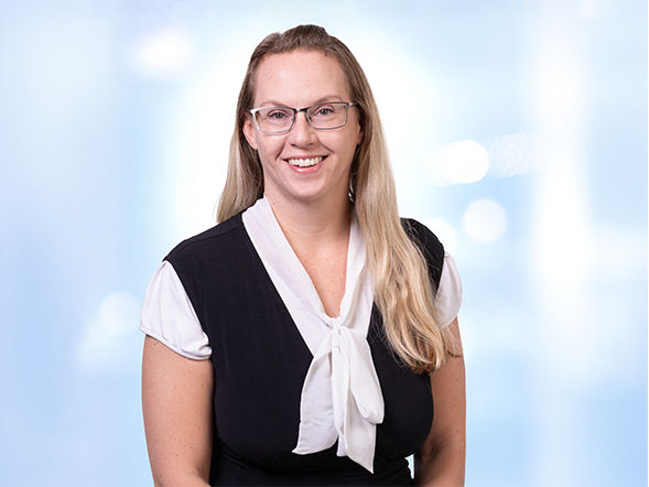 Anja Leser