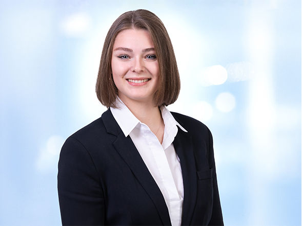 Isabelle Kreibig