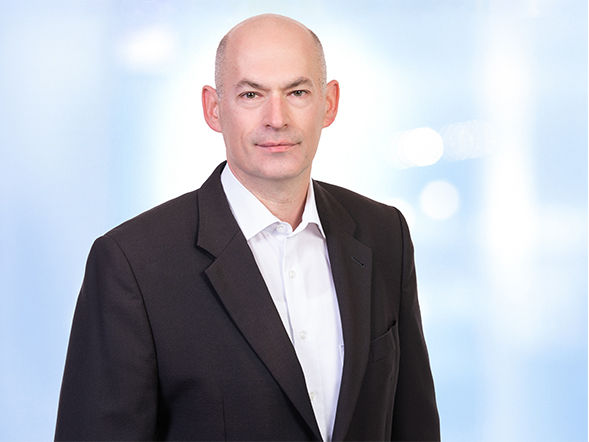 Konstantinos Kiparissoudis