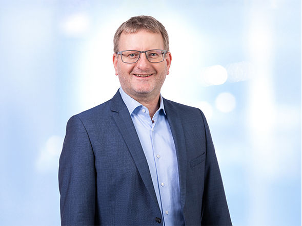 Dietmar Kerner