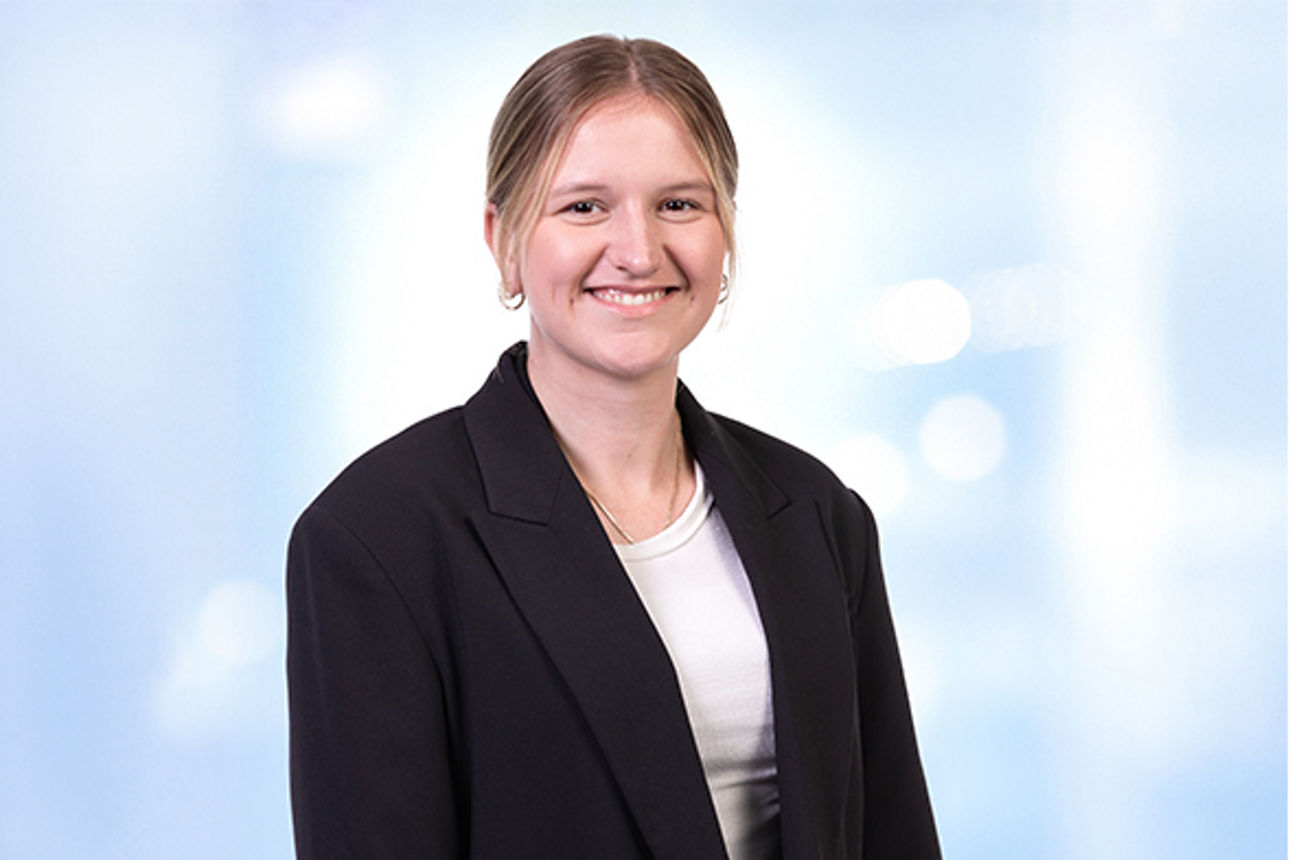  Valentina-Irini Kefaloudis