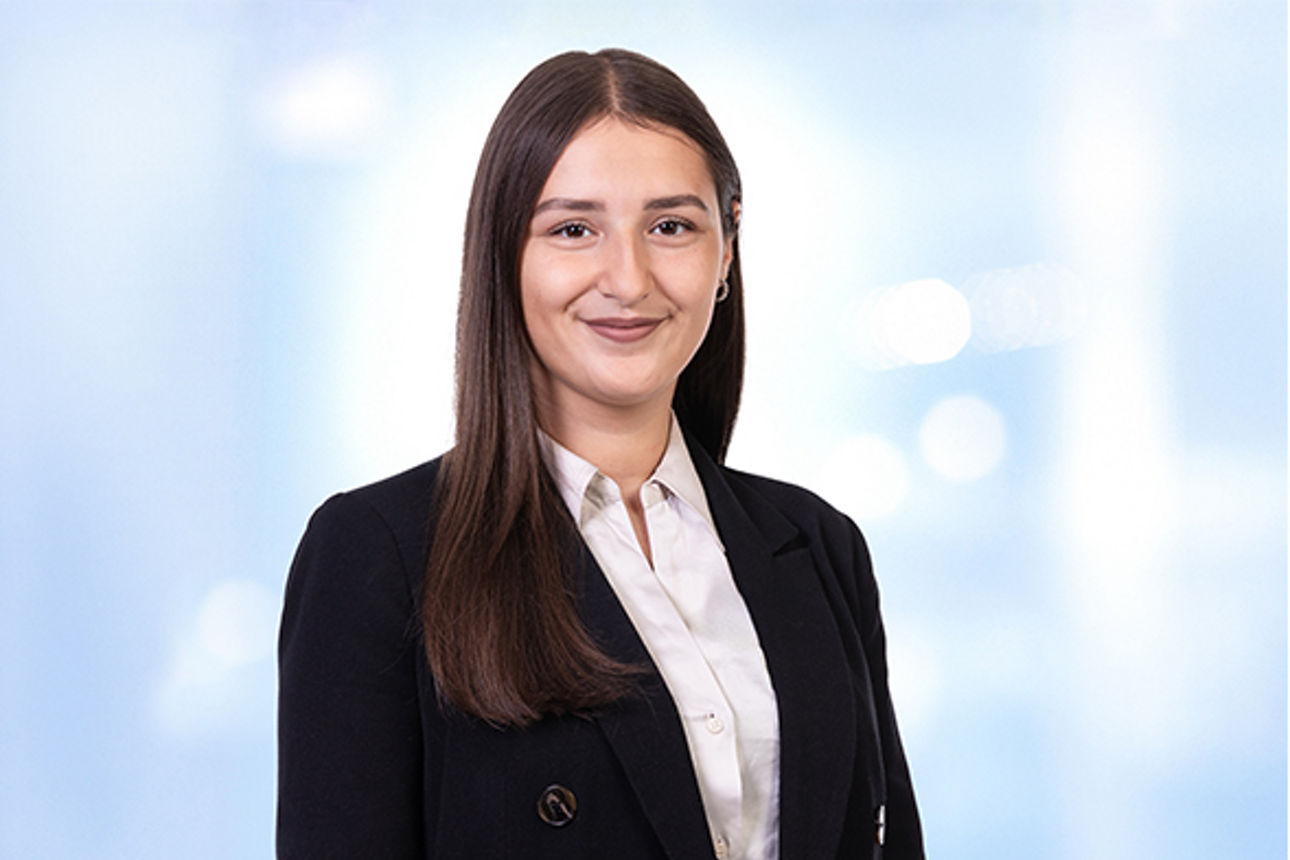 Sara Ivanic
