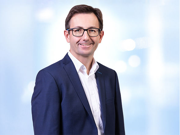 Christian Hubschneider