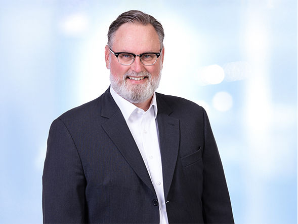 Jens Henhapl