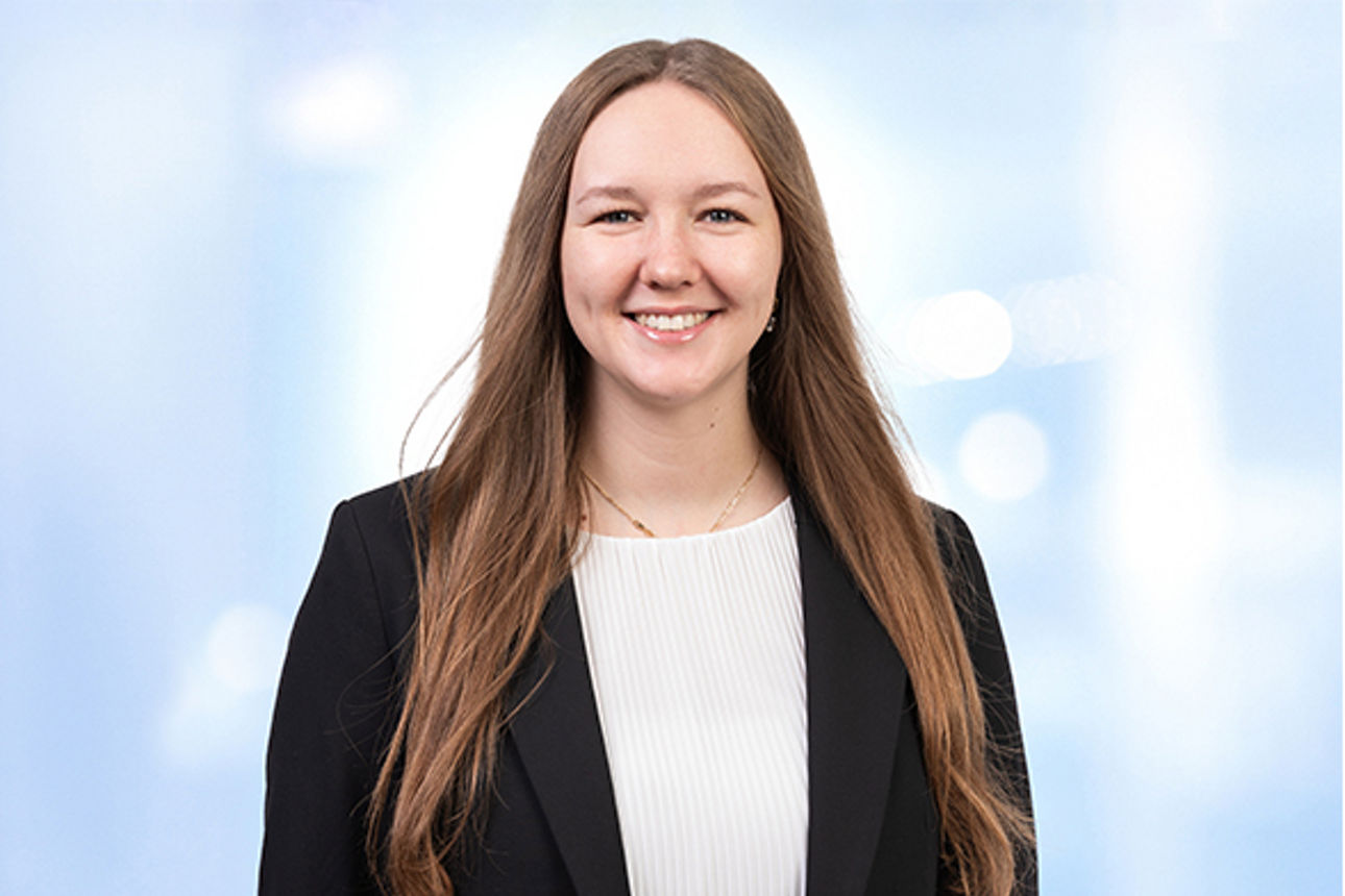 Alexandra Hanzelmann