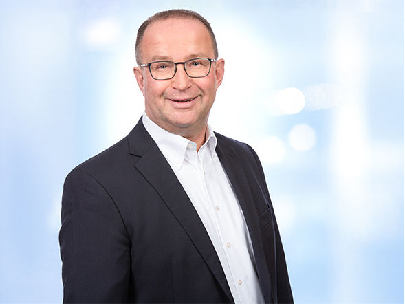 Jörg Fuhrmann