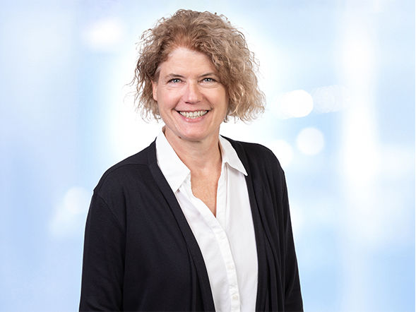 Regine Drinkler
