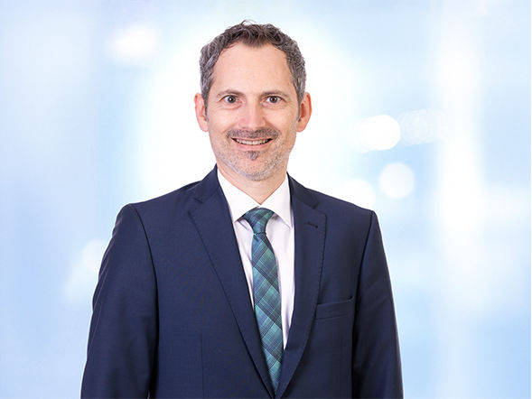 Simon Braun