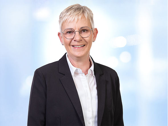 Silvia Ambacher
