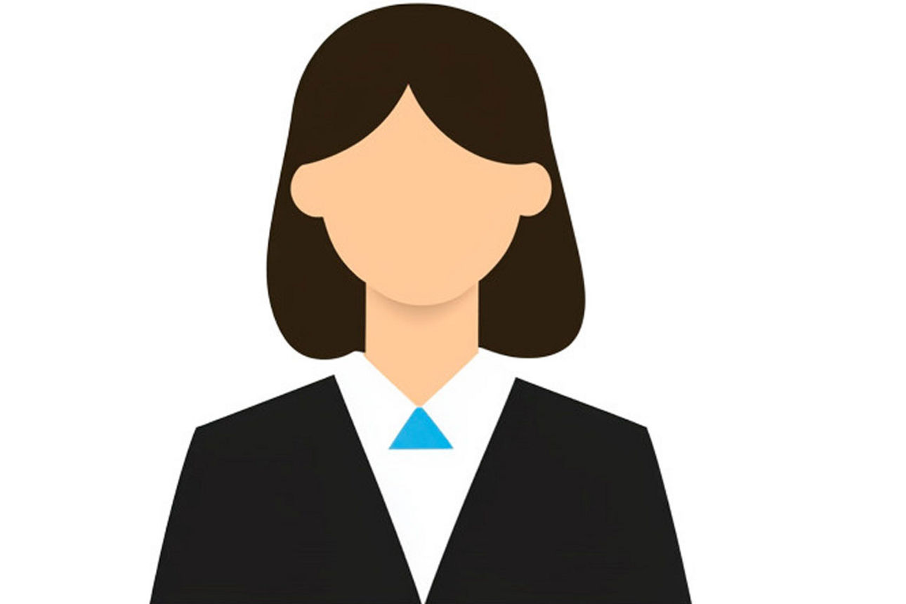 Aileen Hofmann, Beraterin PrivateBanking