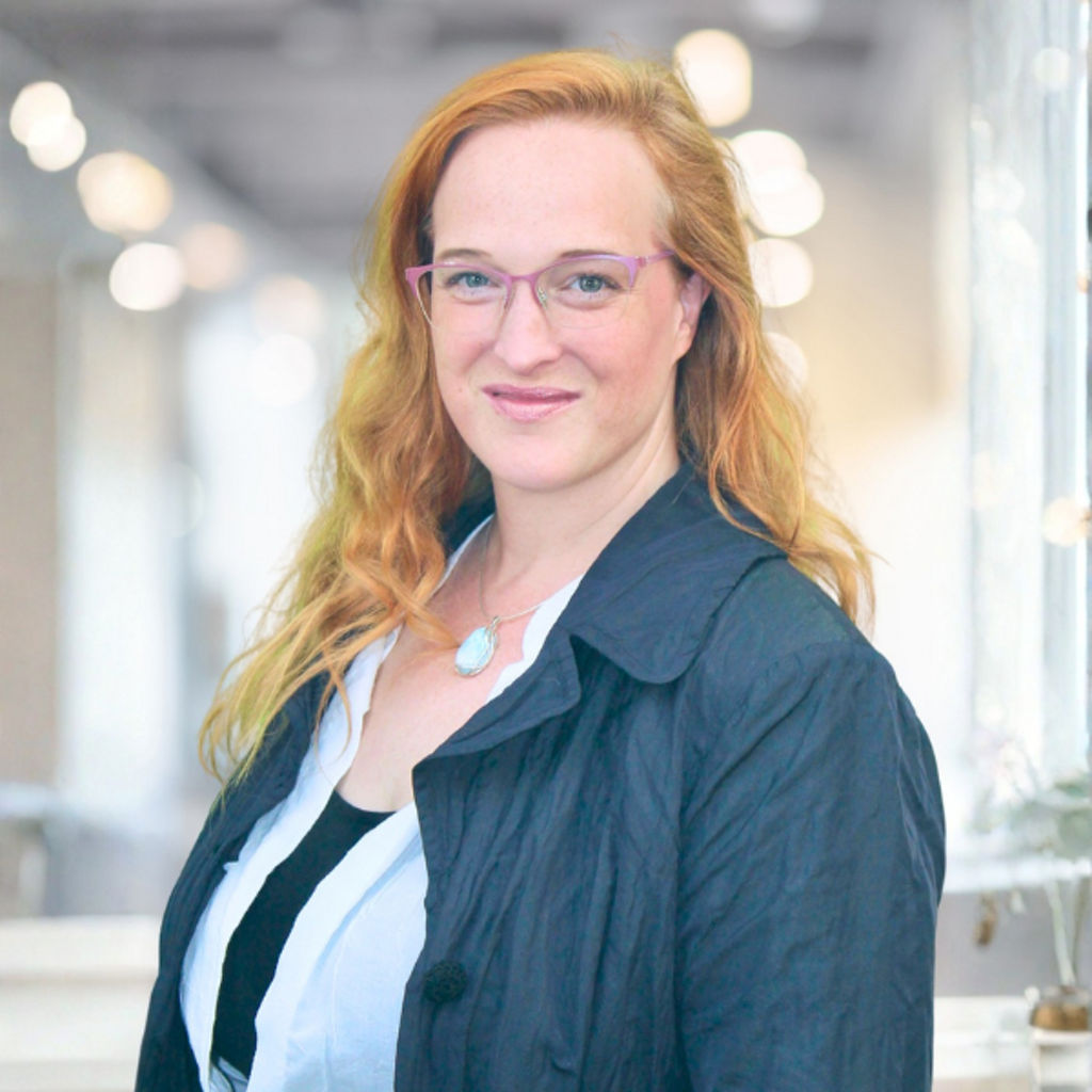 Belinda Schreibmann