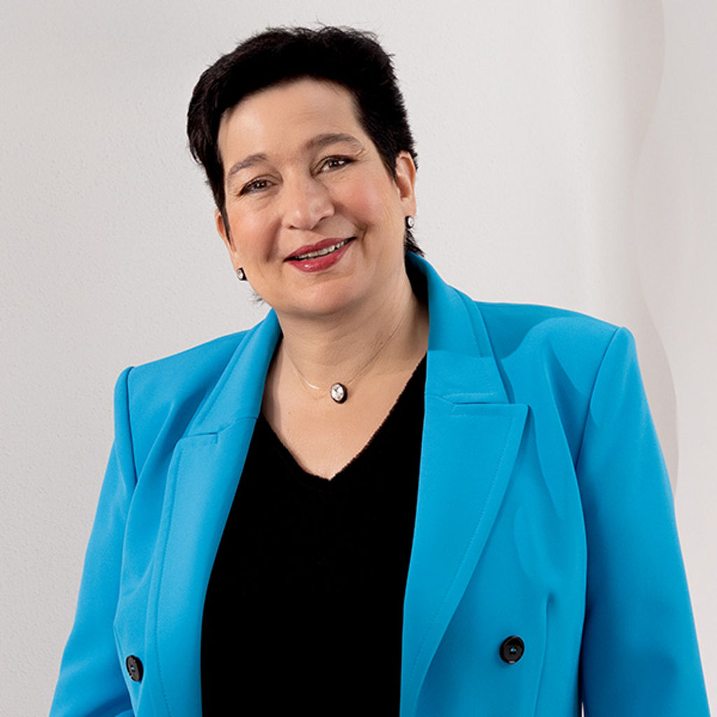 Kathrin Alt
