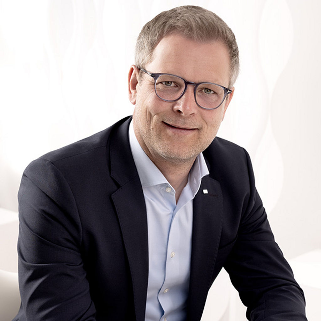 Mario Bäsler