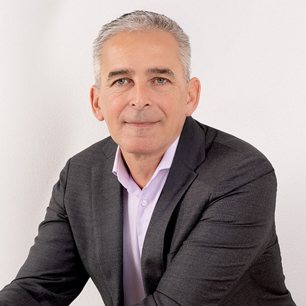 Kilian Feichtmair