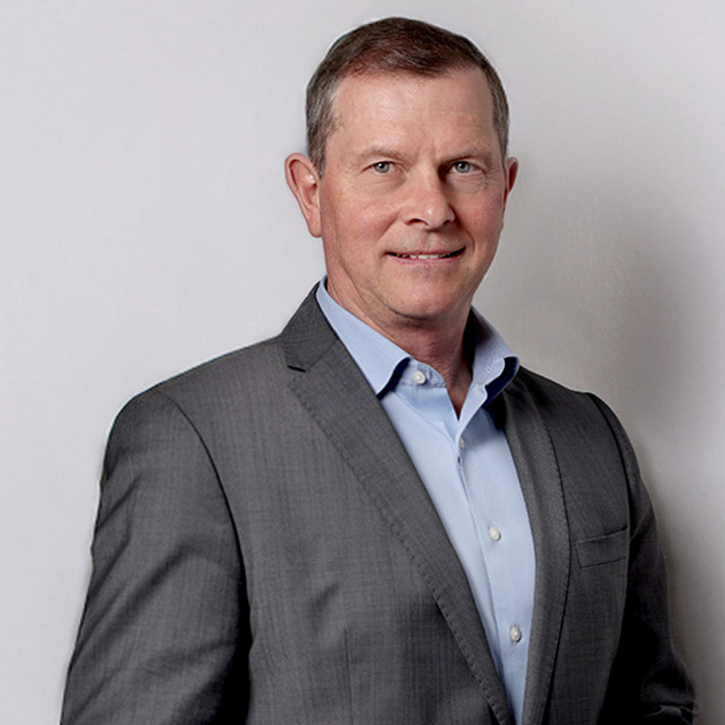 Martin Thalhammer