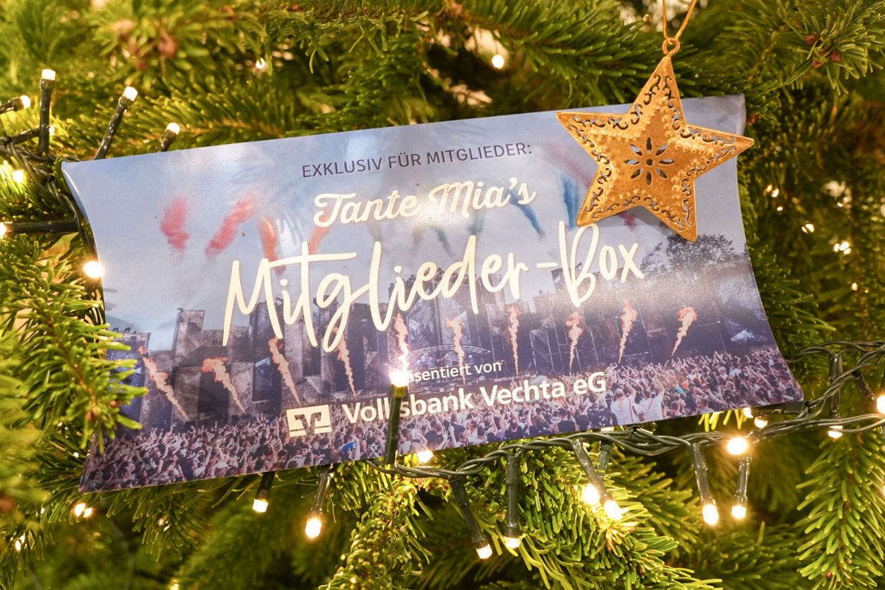 Bild der Mitglieder-Box