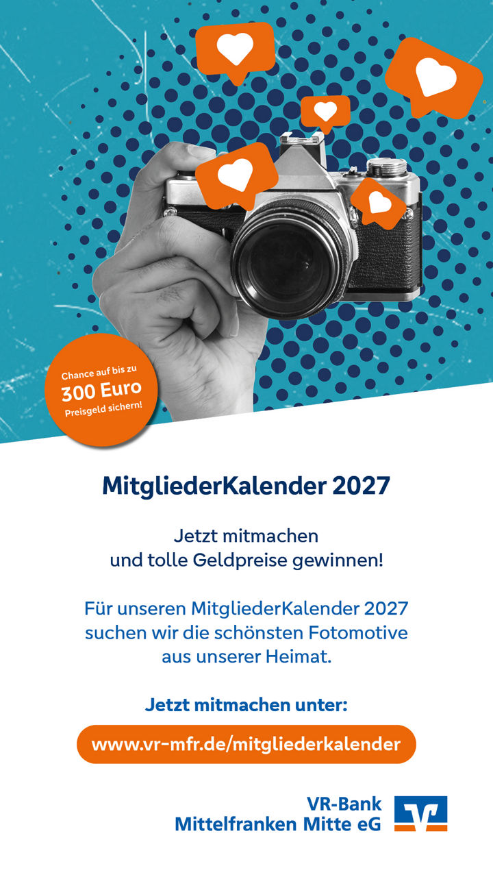 Bild zum Download - WhatsApp-Status MitgliederKalender 2027