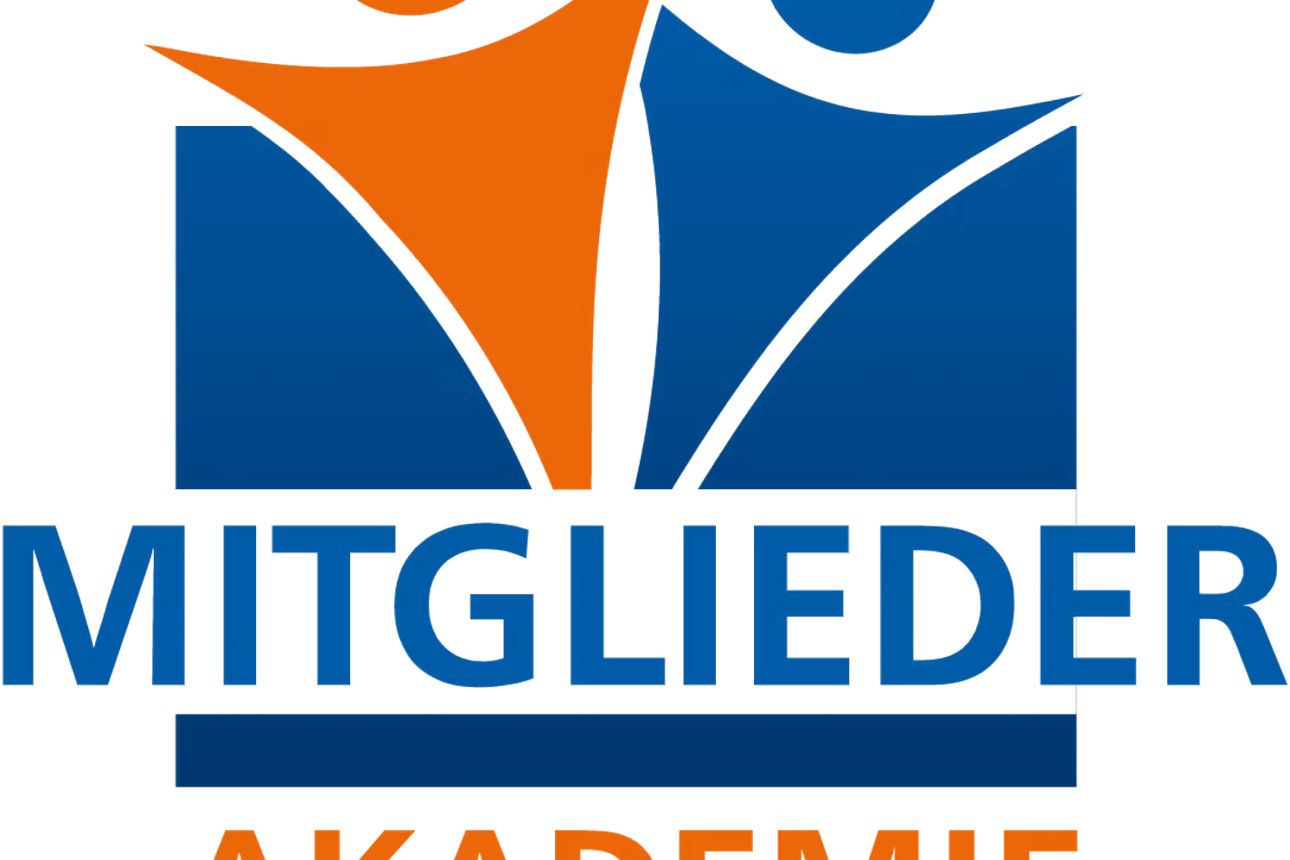 Mitgliederakademie der Vereinten Volksbank