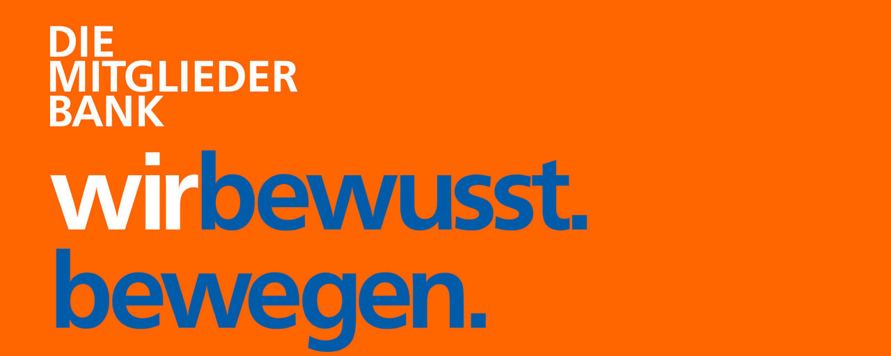 Die Mitglieder Bank