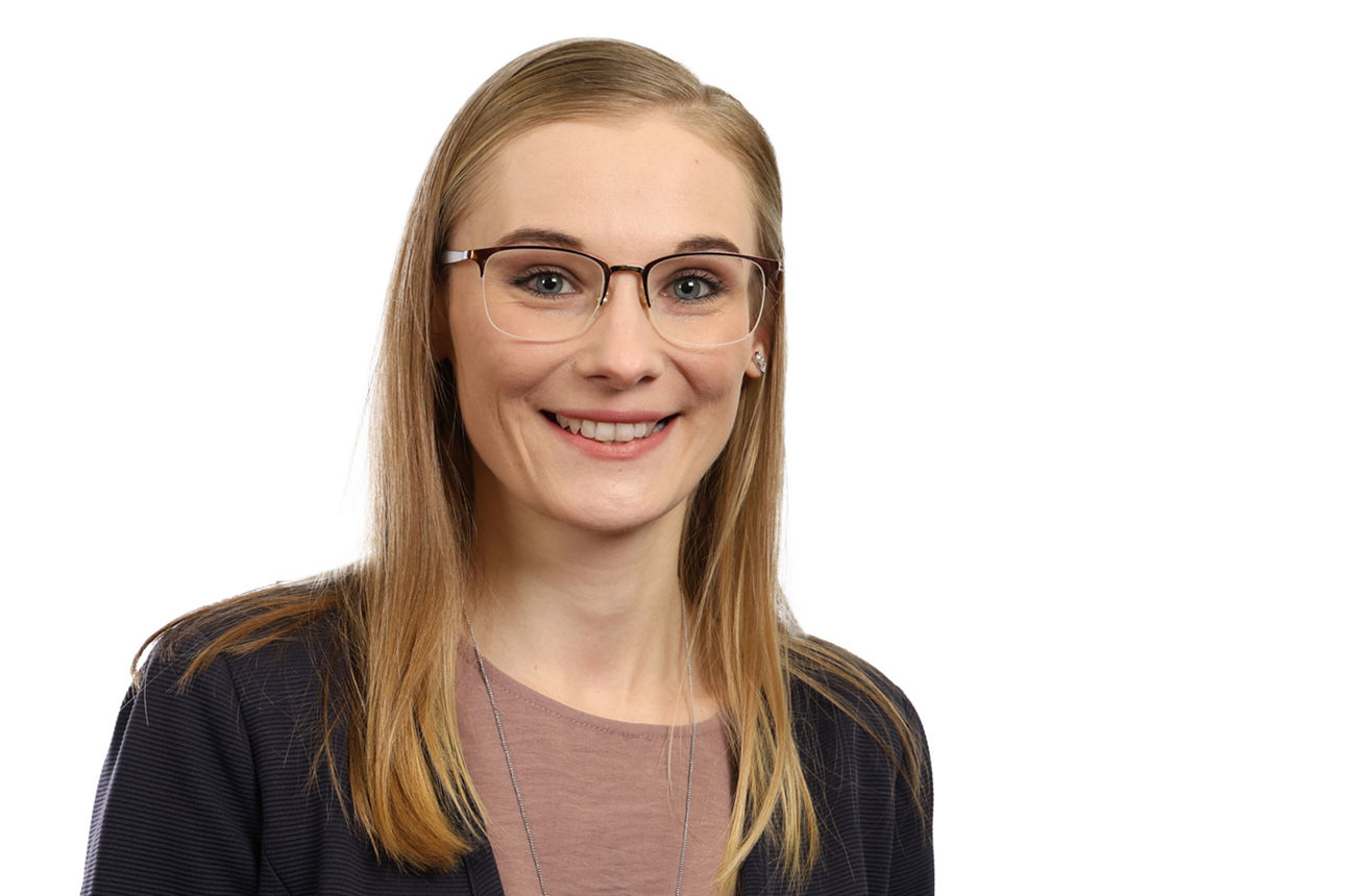 Sandra Mittelsted