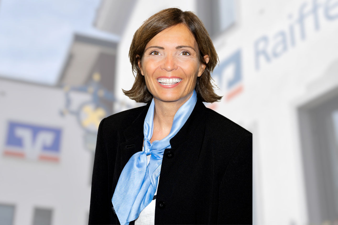 Kontaktbaustein - Mittermeier Ruth