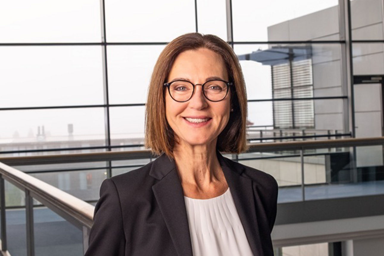 Anke Möhlenhaskamp