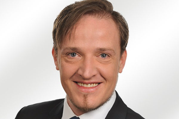 Foto von Olaf Möllenkotte