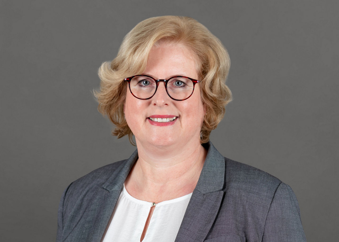 Jutta Möller