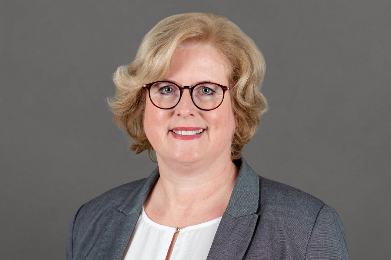 Jutta Möller