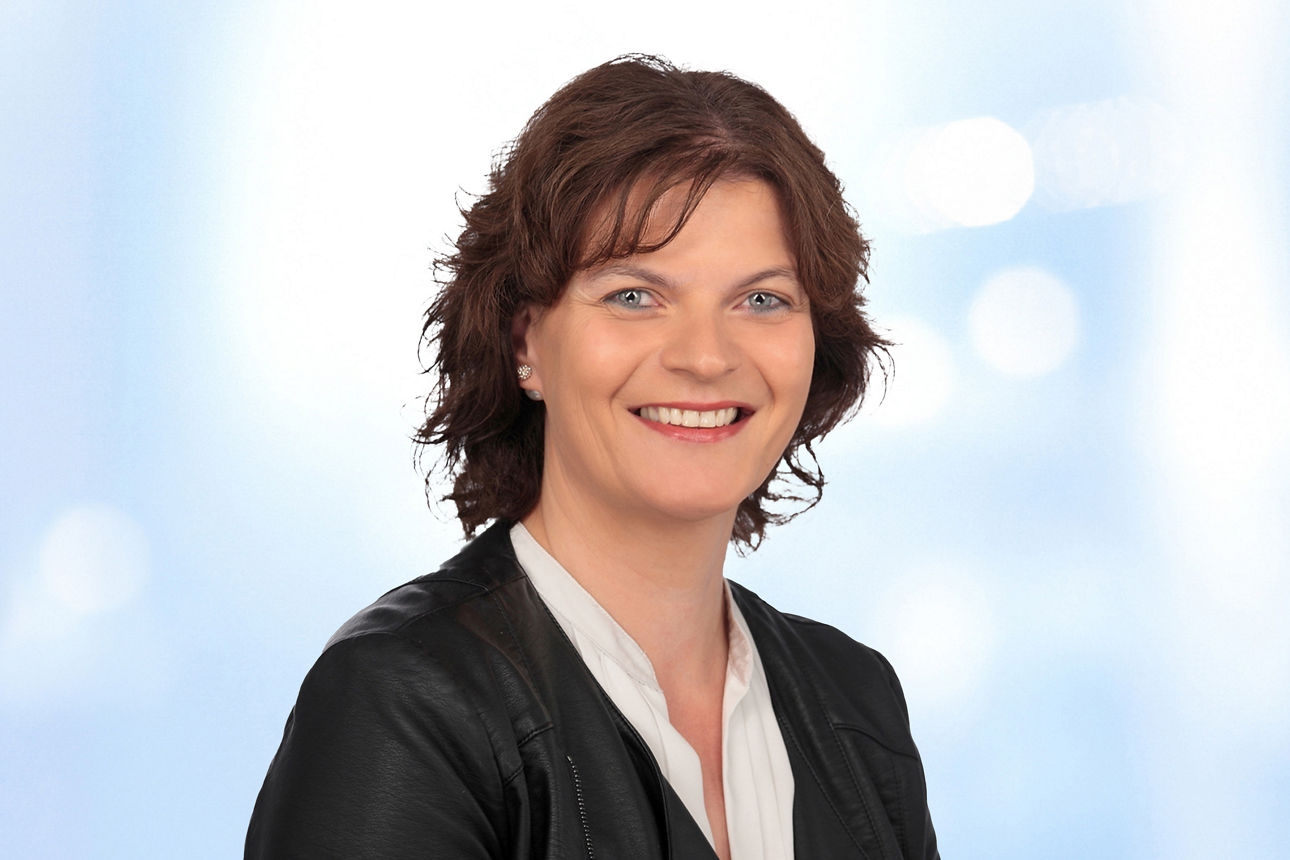 Monika Mößner