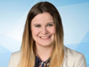 Hannah Krüger
