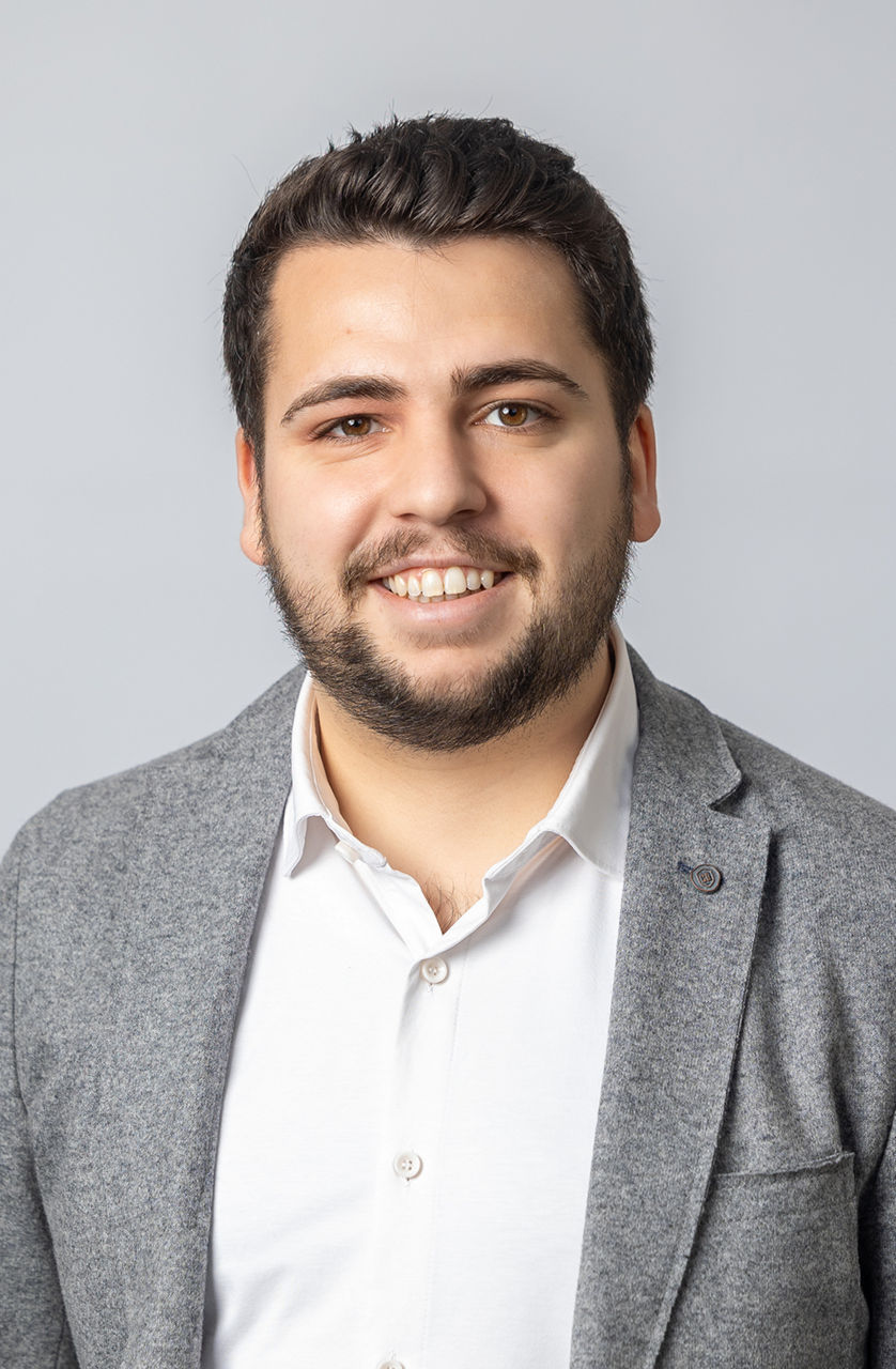 Jean-Luca Monaco