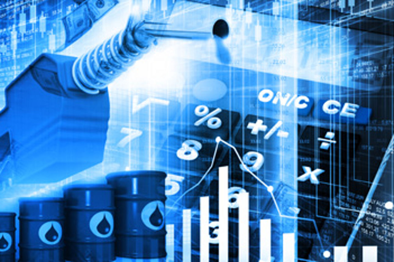 FVB MoneyTalk zu Energiemärkten