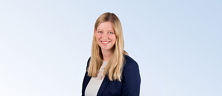 Monika Schmid