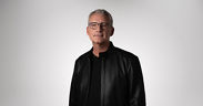 Sascha Monschauer