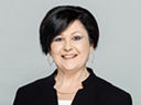 Angela Montesano
